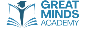 GREAT MINDS ACADEMY